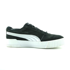 PUMA CARINA