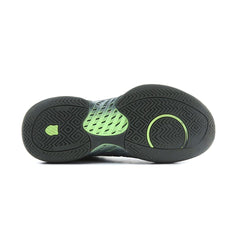 K-SWISS UP COURT