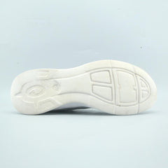 ATHLETIC WORKS MEMORY FOAM