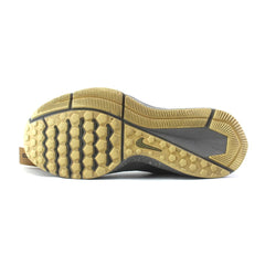 NIKE ZOOM WINFLO 4