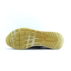 ADIDAS CLOUDFOAM PURE 2.0