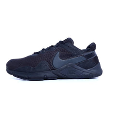NIKE LEGEND ESSENTIAL 2