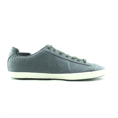 PUMA CIVILIAN SL