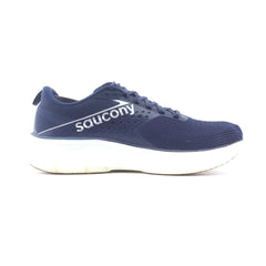 SAUCONY RIDE 17