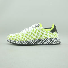 ADIDAS DEERUPT