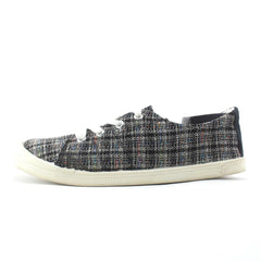 JELLYPOP COMFORT FIT