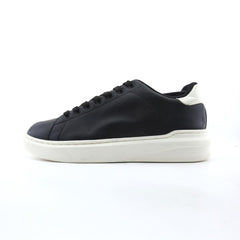 ZARA. .