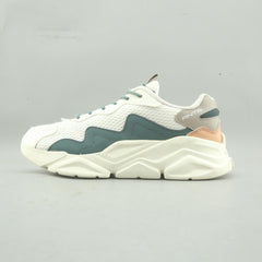ANTA LIFESTYLE SERIES LOW-TOP