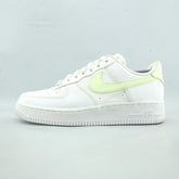 NIKE AIR FORCE 1 LOW '07