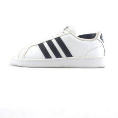 ADIDAS CLOUDFOAM ADVANTAGE