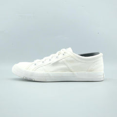 SKECHERS MEMORY FOAM