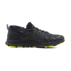 ASICS GEL-SCRAM 4