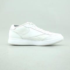 REEBOK CLASSIC