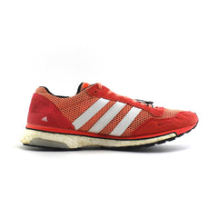 ADIDAS ADIZERO ADIOS