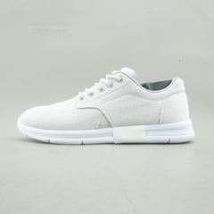 CUATER TRAVISMATHEW THE DAILY WOVEN