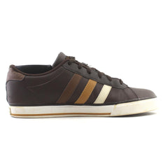 ADIDAS CLOVER