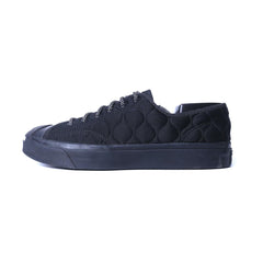 CONVERSE JACK PURCELL