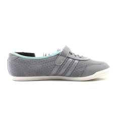 ADIDAS BALARINAS