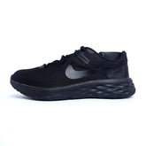 NIKE REVOLUTION 6