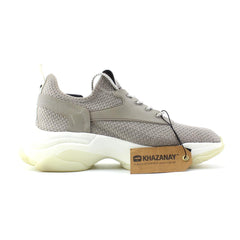 STEVE MADDEN NY 90