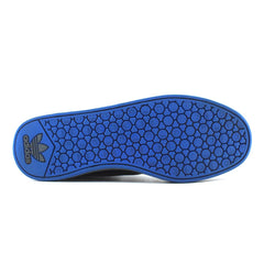 ADIDAS AR2.0