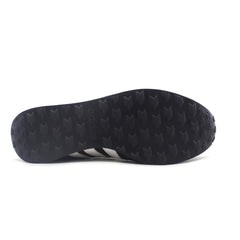 ADIDAS V RACER 2.0