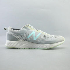 NEW BALANCE FRESH FOAM ARISHI V3