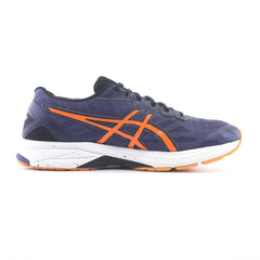 ASICS GT-1000 5
