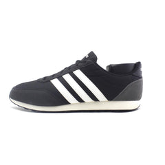 ADIDAS V RACER 2.0