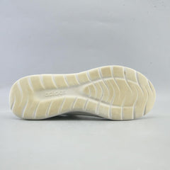 ADIDAS CLOUDFOAM PURE 2.0