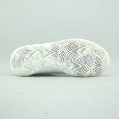 UNDER ARMOUR SPAWN 3