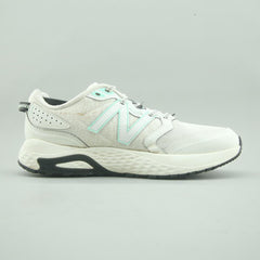NEW BALANCE 410V7