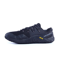 MERRELL TRAIL GLOVE 7