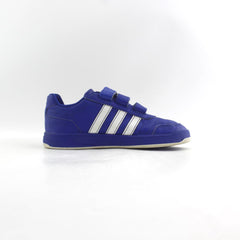 ADIDAS .