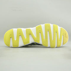 ADIDAS ADIZERO ADIOS