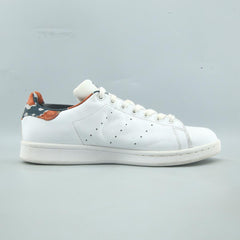 ADIDAS STAN SMITH