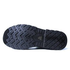 ACE WORK BOOTS FARGO II - COMPOSITE TOE