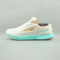 ALTRA ESCALANTE 3