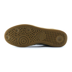 ADIDAS BUSENITZ PRO
