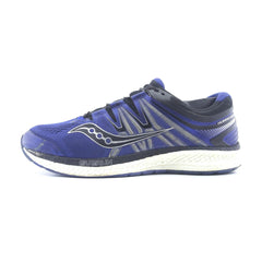 SAUCONY HURRICANE ISO 5