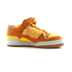ADIDAS FORUM LOW MONSTERS, INC