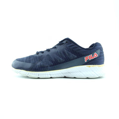 FILA LITE-WEIGHT