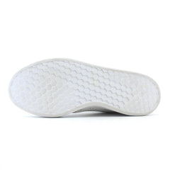 ADIDAS ADVANTAGE BASE