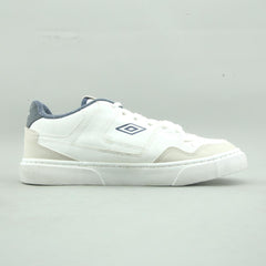 UMBRO .