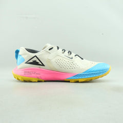 NIKE AIR ZOOM TERRA KIGER 5