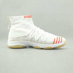 LI-NING HANG THUNG
