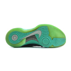 NIKE LUNAR HYPERDUNK 2012