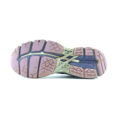 ASICS GEL KAYANO 22