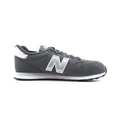 NEW BALANCE 500