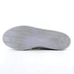 ADIDAS CLOUDFOAM